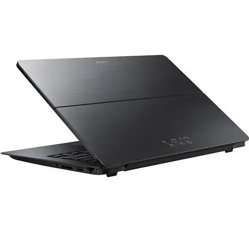 Sony Vaio SVF14N18STB Ultrabook