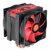 Thermaltake CL-P0596 Frio Cpu Soğutucu (2011/775)