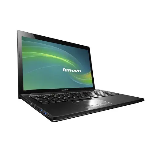 Lenovo G500 59-415764 Notebook