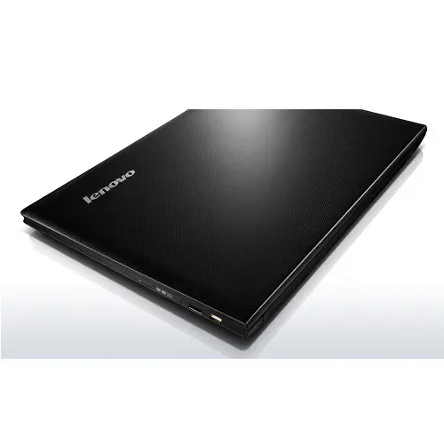 Lenovo G500 59-415764 Notebook