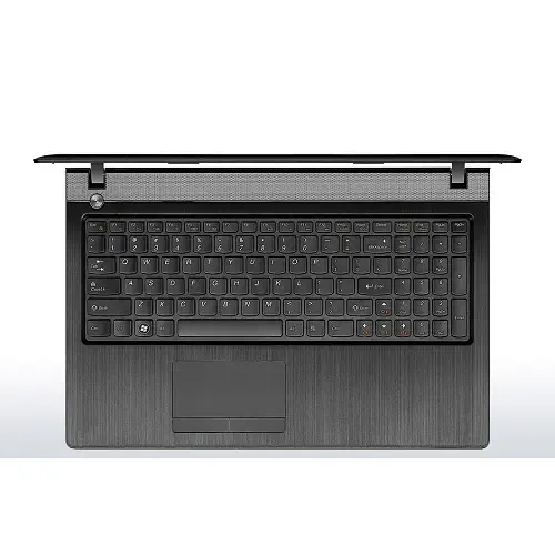 Lenovo G500 59-415764 Notebook