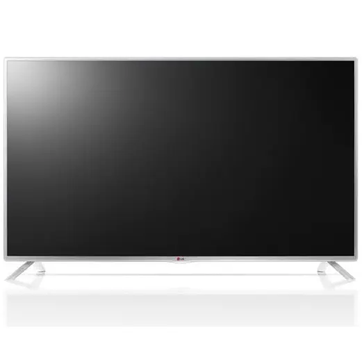 LG 32LB582V Full Hd Wi-Fi Dahili Uydulu Led Tv