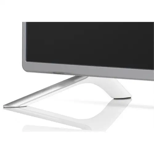 LG 32LB582V Full Hd Wi-Fi Dahili Uydulu Led Tv