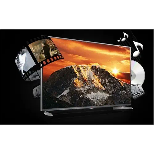 LG 42LB620V Full Hd 3D Dahili Uydulu Led Tv