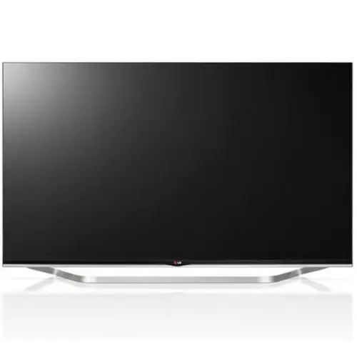 LG 42LB730V F.Hd 3D Wİ-Fİ Uydulu Led Tv