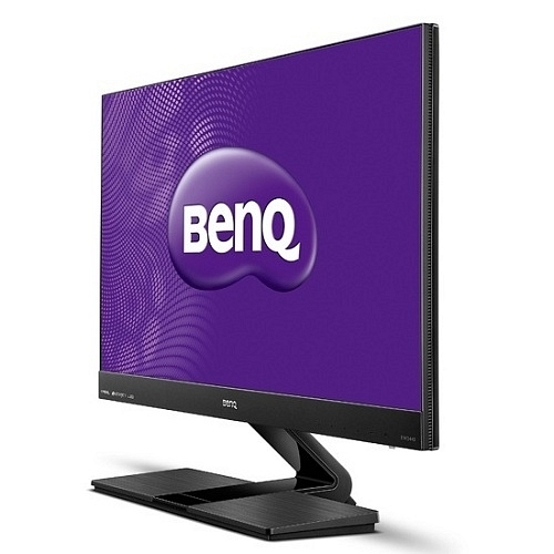 Монитор benq ew2440 отключается