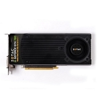 Gtx 760 4 on sale gb