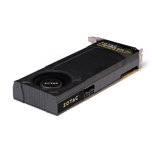 Gtx 760 hot sale ti 4gb