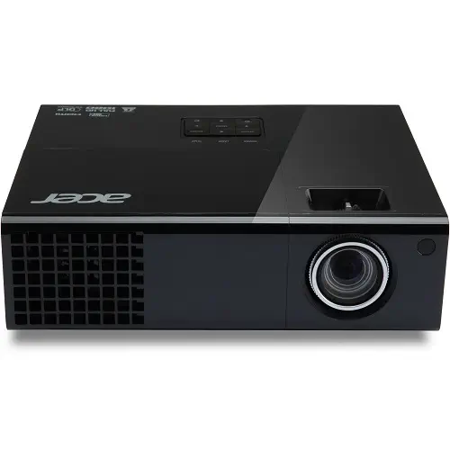 Acer P1500 DLP Projeksiyon Cihazı