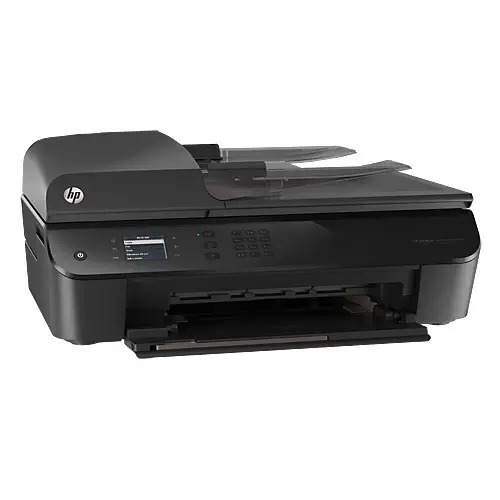 HP B4L10C Deskjet 4645 All In One (Yazıcı/Tarayıcı/Fotokopi)