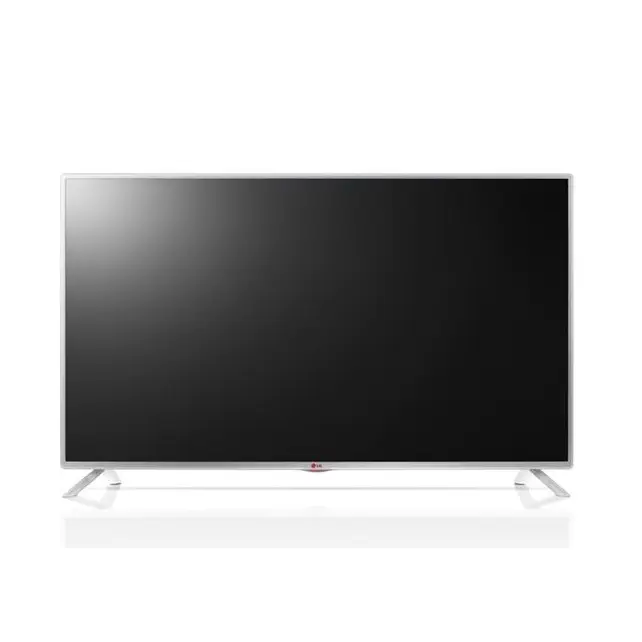 LG 55LB582V Full Hd Wi-Fi Dahili Uydulu Led Tv