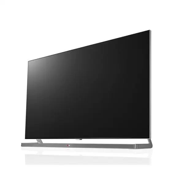 LG 55LB870V Full HD 3D Uydulu Smart Wi-Fi Led TV