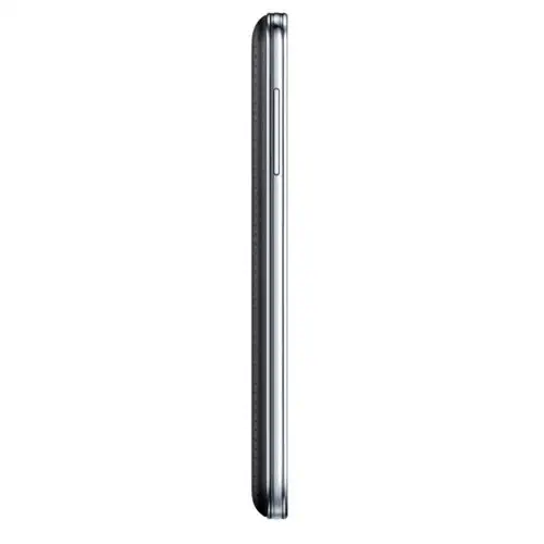 Samsung G800 Galaxy S5 Mini 16GB Siyah Cep Telefonu