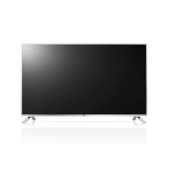 LG 42LB580N Full HD 100HZ Smart Led TV