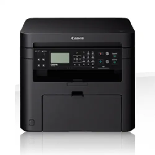 Canon MF212W A4 Çok Fonksiyonlu Lazer Yazıcı