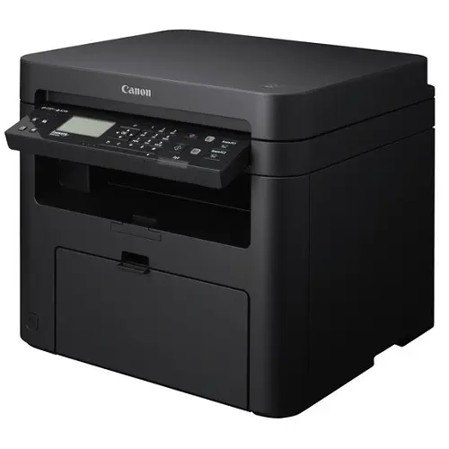Canon MF212W A4 Çok Fonksiyonlu Lazer Yazıcı