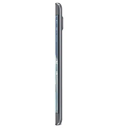 Samsung N915 Galaxy Note Edge Siyah Cep Telefonu 