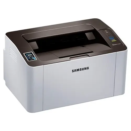 Samsung SS272F SL-M2020W USB-A4 Wi-fi Lazer Yazıcı