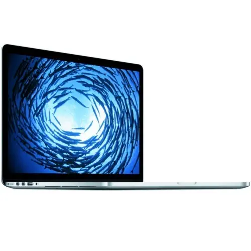 Apple MacBook Pro Retina MGXA2TU/A Notebook