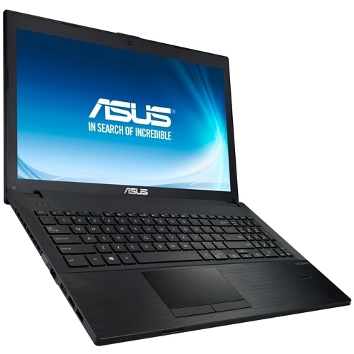 Ноутбук asus 16x. Ноутбук ASUS p53sj. Ноутбук ASUS pro551ld. Ноутбук ASUS p3540fa. Ноутбук ASUS Pro Essential pu551ld.