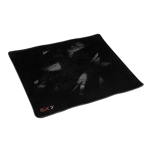 Frisby FM-G3285 GX7 Pro Gaming Makro Mouse + Mouse Pad