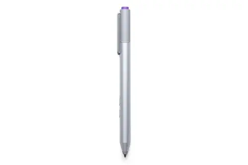 Surface Pro 3 Pen ( Surface Pro 3 Kalemi )