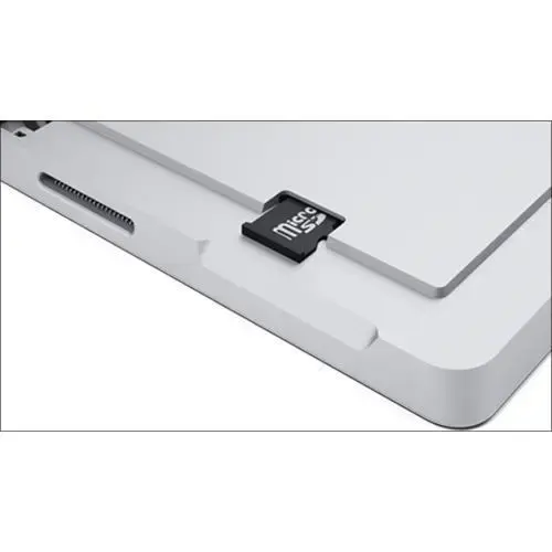 Microsoft Surface Pro 3 i5 256 GB Tablet Pc
