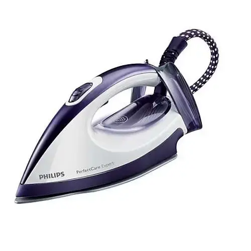 Philips GC9247/30 PerfectCare Expert Buhar Kazanlı Ütü