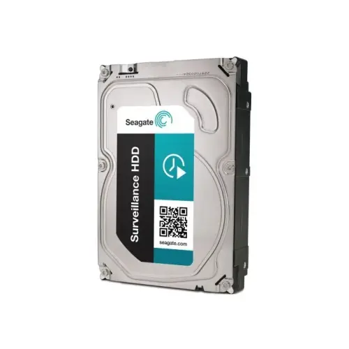 Seagate 5TB Sata3 128Mb SV35 Surveillance ST5000VX0011 Harddisk