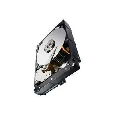Seagate 5TB Sata3 128Mb SV35 Surveillance ST5000VX0011 Harddisk