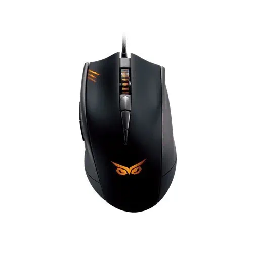 Asus Strix Claw USB Gaming Mouse
