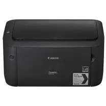 Canon i-Sensys LBP6030B Lazer Yazıcı +1 Toner