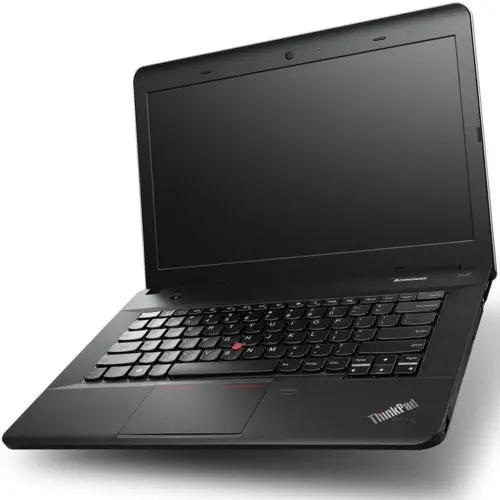 Lenovo E440 20C5S04H00 Intel Core i5-4210M 2.60GHz 4GB 500GB 14″ FreeDOS Notebook