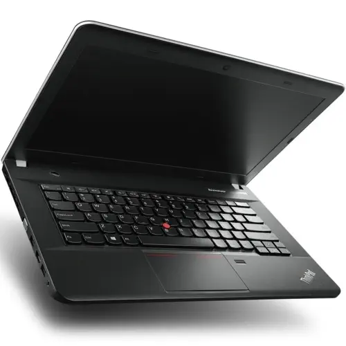 Lenovo E440 20C5S04H00 Intel Core i5-4210M 2.60GHz 4GB 500GB 14″ FreeDOS Notebook