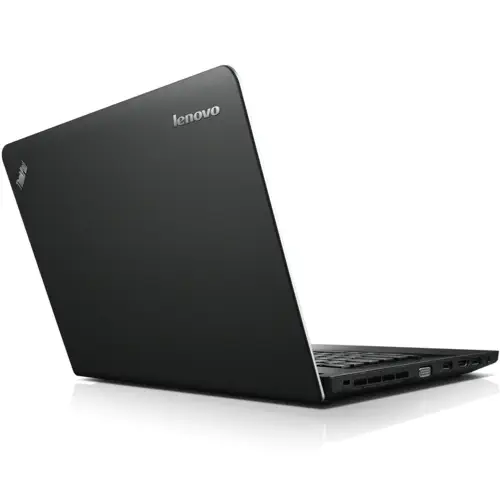 Lenovo E440 20C5S04H00 Intel Core i5-4210M 2.60GHz 4GB 500GB 14″ FreeDOS Notebook