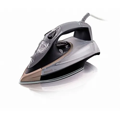 Philips GC4870/22 Steamglide Plus 2600W Buharlı Ütü