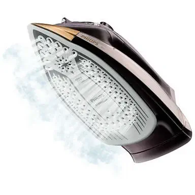 Philips GC4870/22 Steamglide Plus 2600W Buharlı Ütü