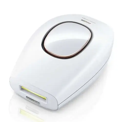 Philips Lumea SC1981/00 IPL Lazer Epilasyon Aleti