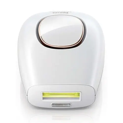 Philips Lumea SC1981/00 IPL Lazer Epilasyon Aleti