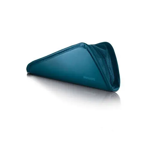 Philips RQ1260/16 Sensotouch 3D Islak / Kuru Tıraş Makinesi