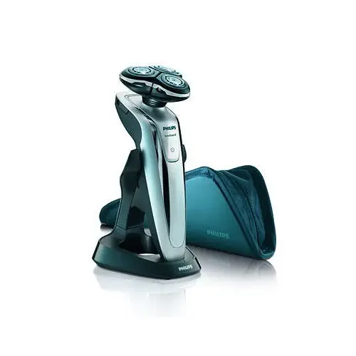 Philips RQ1260/16 Sensotouch 3D Islak / Kuru Tıraş Makinesi