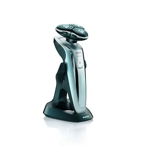 Philips RQ1260/16 Sensotouch 3D Islak / Kuru Tıraş Makinesi
