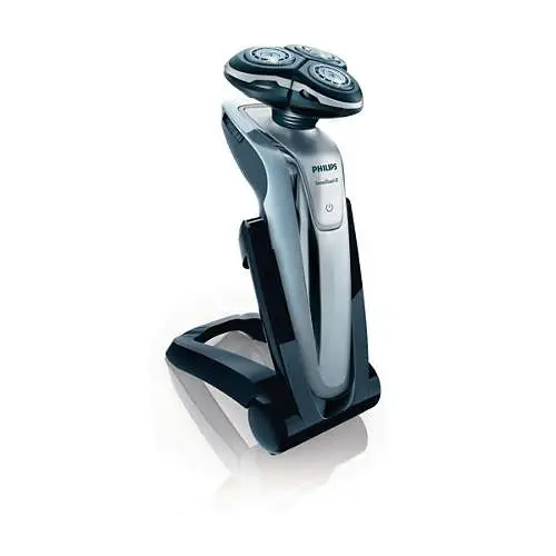 Philips RQ1260/16 Sensotouch 3D Islak / Kuru Tıraş Makinesi