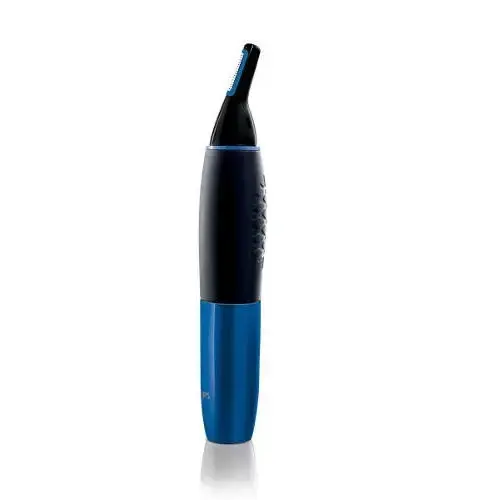 Philips NT9130/16 Burun Kulak Tüy Kesme Makinesi