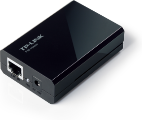Tp-Link TL-POE150S IEEE 802.3af 2 Port Gigabit PoE Enjektörü