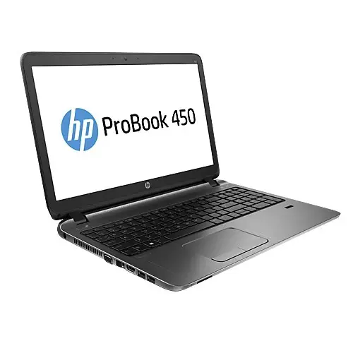 HP 450 G2 L3Q40EA Notebook