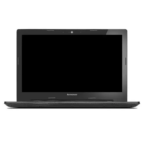 Lenovo G5030 80G000Y0TX Notebook