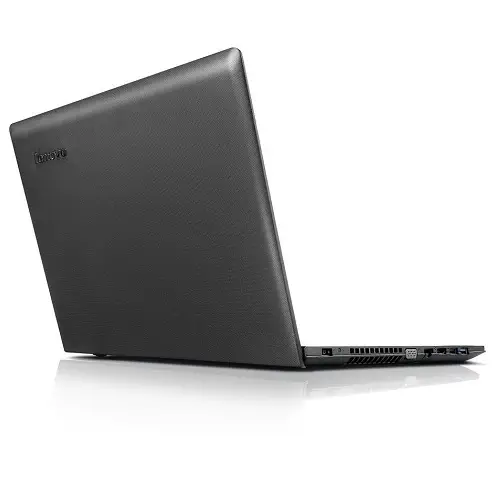 Lenovo G5030 80G000Y0TX Notebook