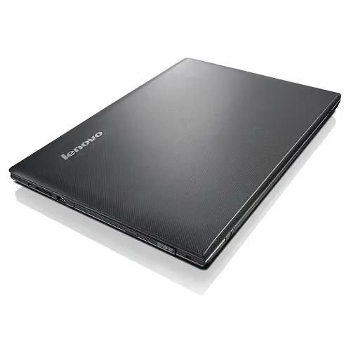 Lenovo G5030 80G000Y0TX Notebook