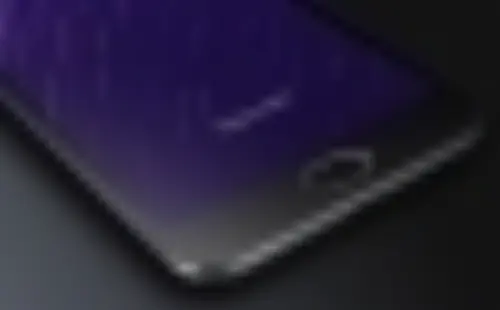 Meizu M2 Note 16GB Beyaz Cep Telefonu